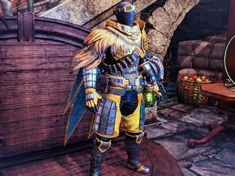 mhw reddit|monster hunter world reddit.